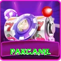 PakGame Apps (Tools & Injectors) Turbo v1.7.4