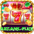 PakGame Jackpot Legend v2.6.9