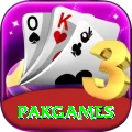 pakgames Live Casino Ultimate