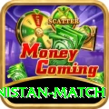 pakistan afghanistan match Casino Max v2.3.9