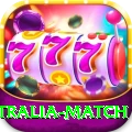 pakistan australia match - Max v1.5.9