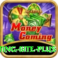 Pakistan Betting Site Premium Casino App