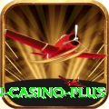 Pakistan Casino APK Premium v1.8.2