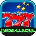 pakistan junior league Champion APK v5.3.3