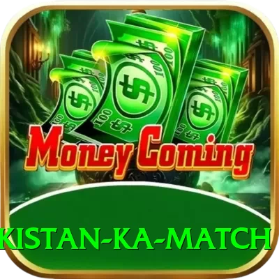 pakistan ka match Champion v3.1.6 - 2
