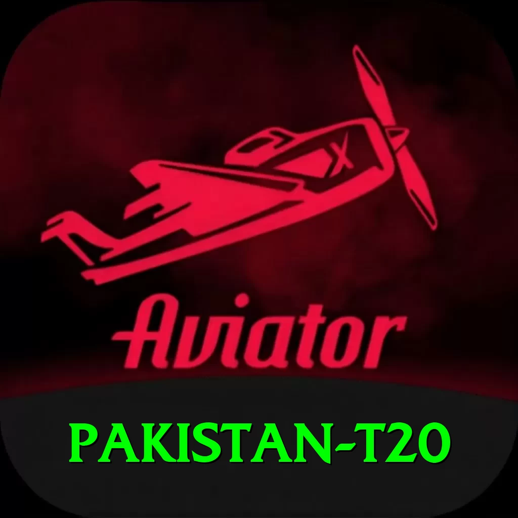 pakistan t20 Premium v3.5.2 - 2