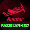 pakistan t20 Premium v3.5.2