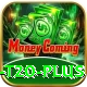 pakistan t20 - Mega Earning App