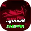 Pakiwin Elite v1.1.1