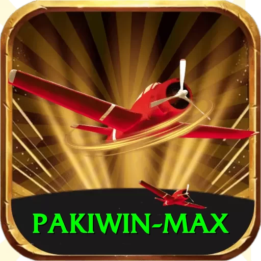 Pakiwin Pakistan Gold v1.2.8 - 2