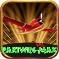 Pakiwin Pakistan Gold v1.2.8