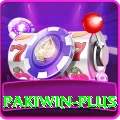 Pakiwin Official v5.5.8