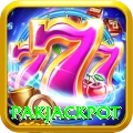 pakjackpot - Slots Elite