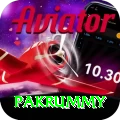 pakrummy Live Pro v1.9.4