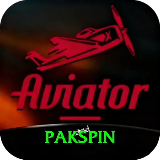 pakspin App Premium v1.3.9 - 2