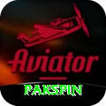 pakspin App Premium v1.3.9