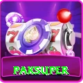 Paksuper Elite v3.8.5