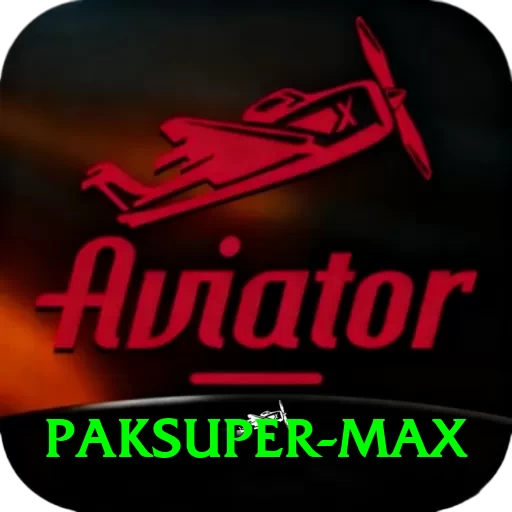 Paksuper VIP APK v1.6.6 - 2