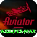 Paksuper VIP APK v1.6.6