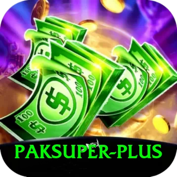 Paksuper Pakistan Royal v5.4.4 - 2