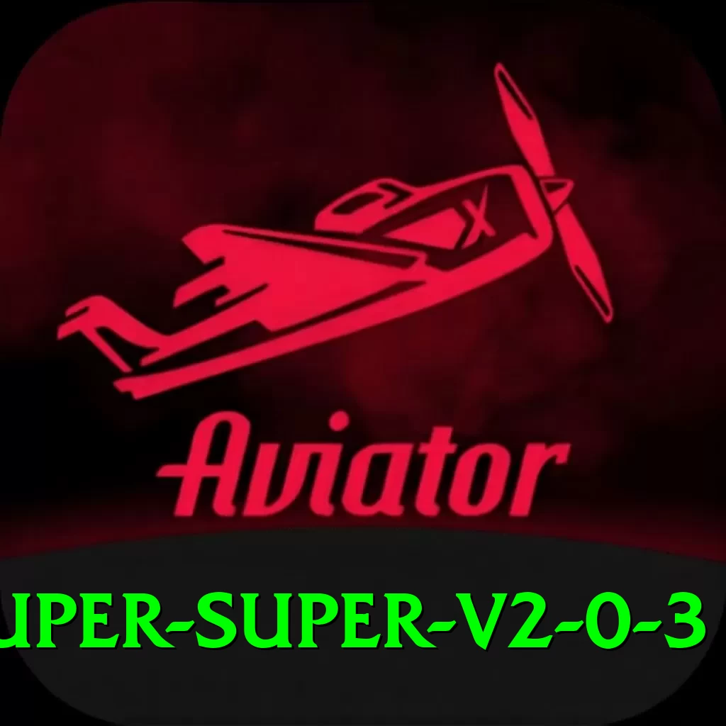 Paksuper Super v2.0.3 - 2