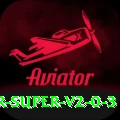 Paksuper Super v2.0.3
