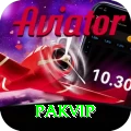 pakvip Turbo v1.3.3