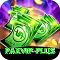 pakvip Turbo Rewards