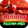 pakvip VIP v1.4.6