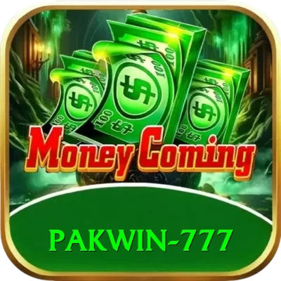 pakwin 777 Slot Machine Turbo - 2