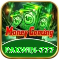 pakwin 777 Slot Machine Turbo