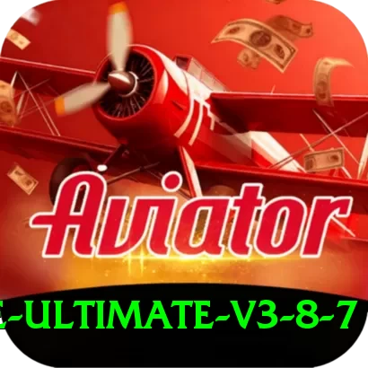 Pakwin777 Game Ultimate v3.8.7 - 2