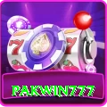 Pakwin777 Games (Casino & Earning) Gold v1.5.5