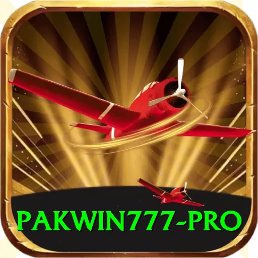 pakwin777 Legend Gaming App - 2