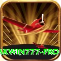 pakwin777 Legend Gaming App