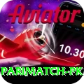 PariMatch PK VIP Edition v4.4.4