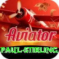 paul stirling - Turbo Edition v1.9.5