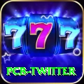 pcb twitter Pro v4.3.8