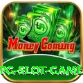 pg slot game Slots Supreme v2.4.4