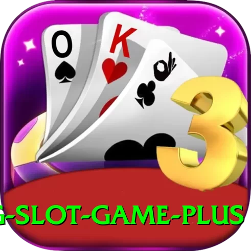 pg slot game Money Elite v4.0.5 - 2