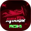 pick 3 Deluxe v1.1.5