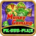 PK 999 Games (Casino & Earning) Elite v1.7.2