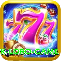 PK Lobo Game Max Pro v1.7.6