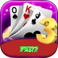 pk07 Games (Casino & Earning) Deluxe v3.8.3