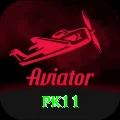 pk11 Pro v5.4.5