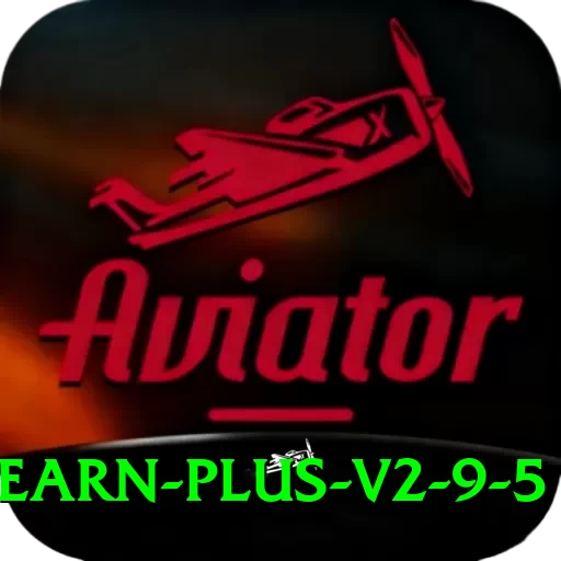 pk177.win Earn Plus v2.9.5 - 2