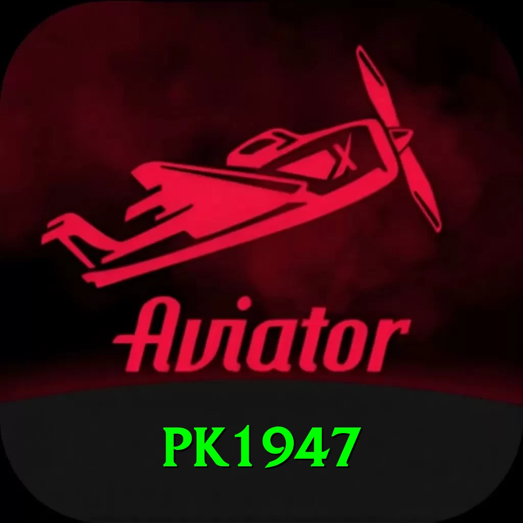 pk1947 - Deluxe Earning App - 2
