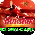 PK2 Win Game Games (Casino & Earning) Turbo v3.6.4