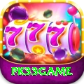 PK33Game Games (Casino & Earning) Deluxe v4.4.4