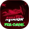 PK6 Game Elite v2.8.6